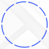 HexaGroup