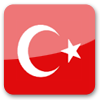 gokhancolak