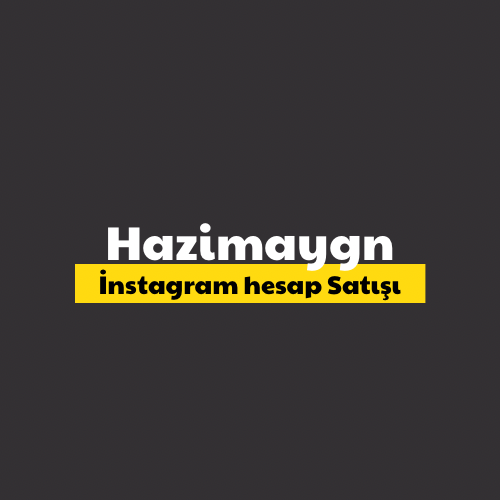 hazimaygn
