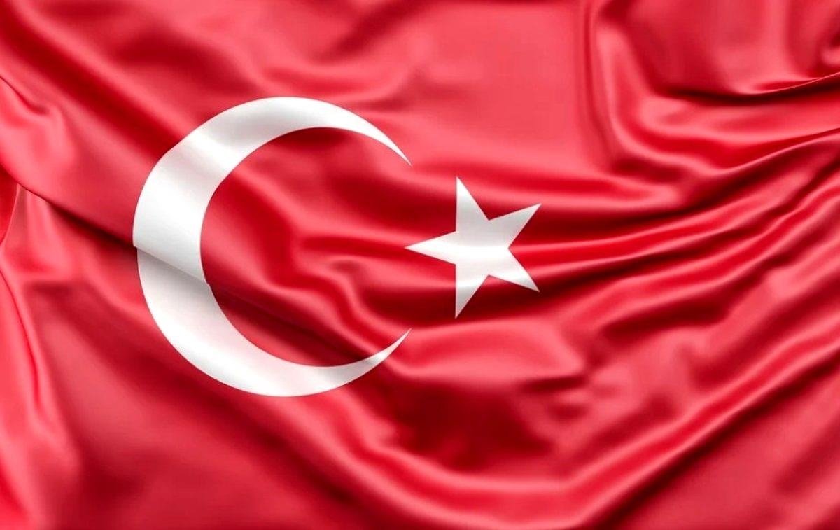 �REMedya