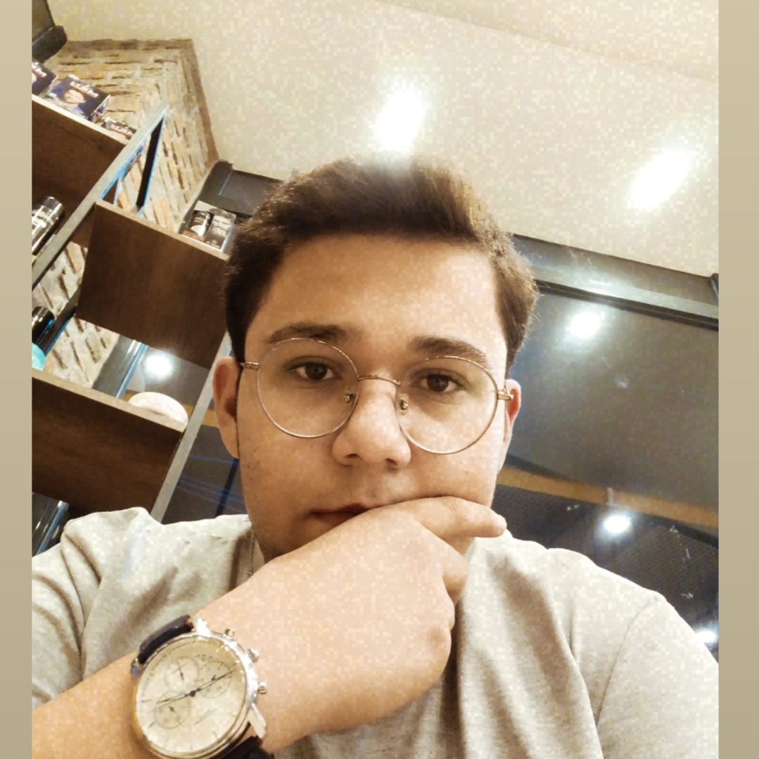 emircandemir