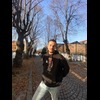 talhabkc