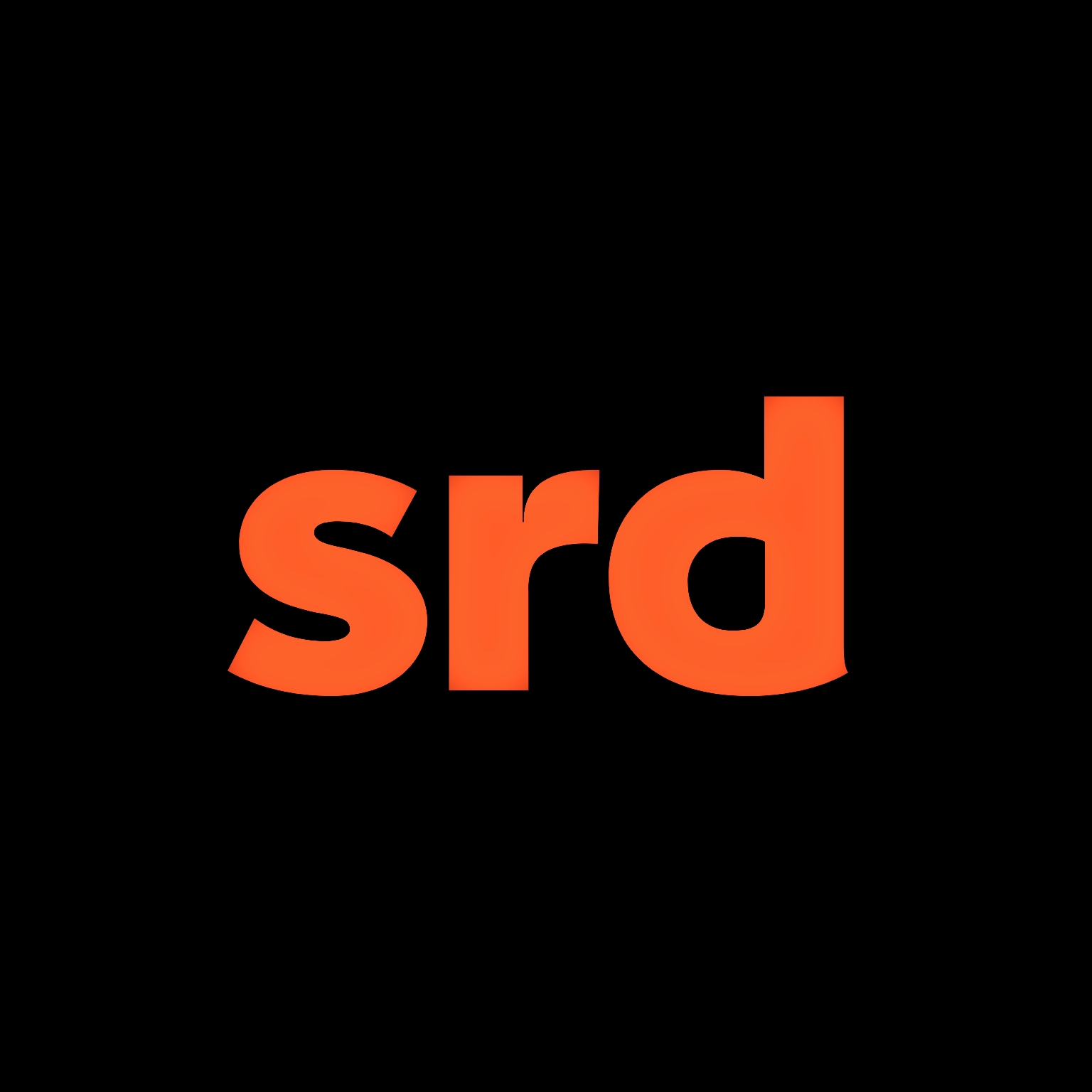 srd