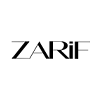 zarifajans