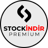 stockindir