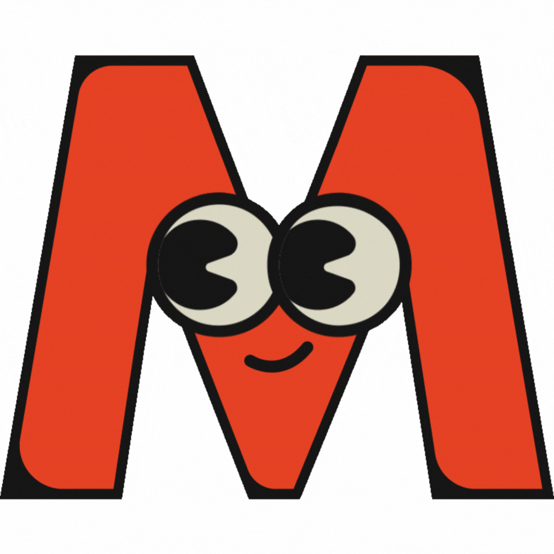 mayrun