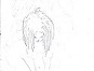 meird