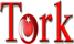 AYYILDIZ