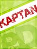 KaPTaN