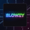 Slowzy