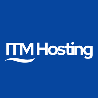 ITM