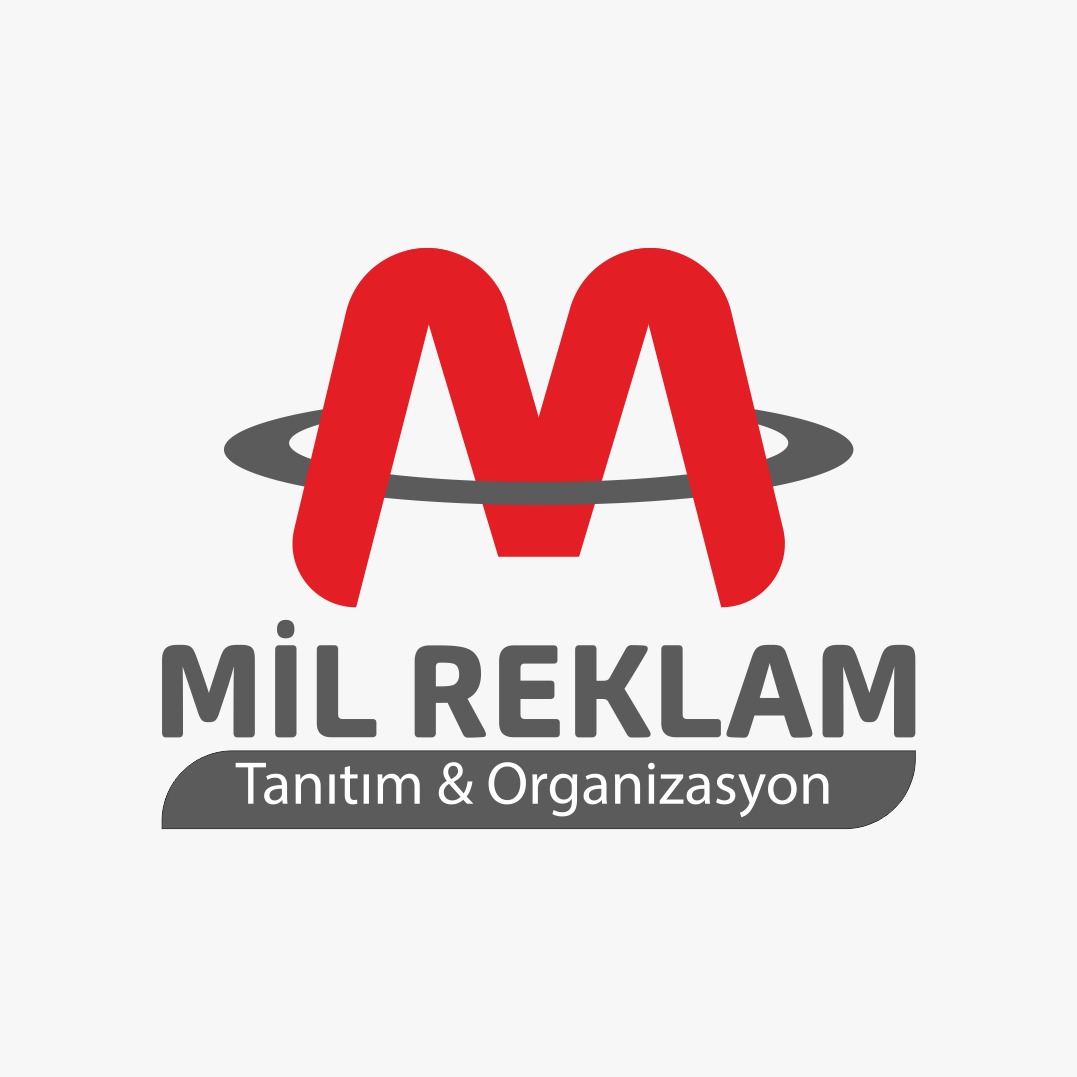 FahricanEKER