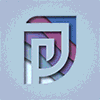 PixJet