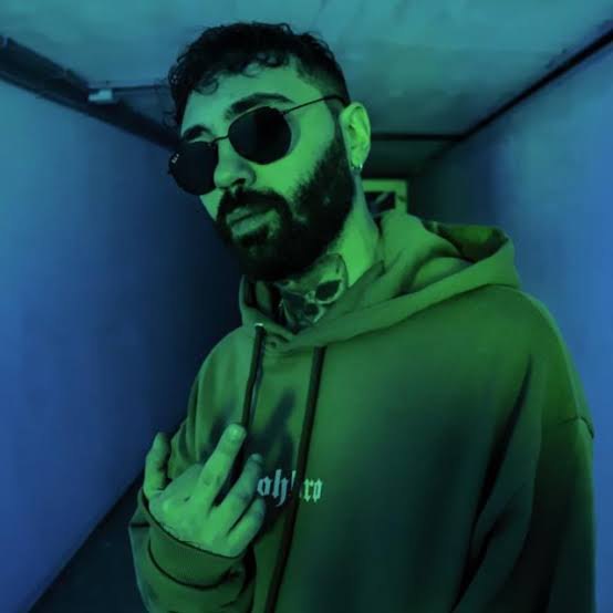 Hakanozturk