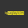 IgSaglayicim