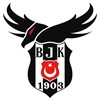 GUNEY1903