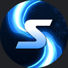 SkyHero