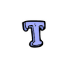 tyfrkya