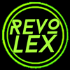 revolex