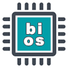 Bios