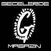 Akalim