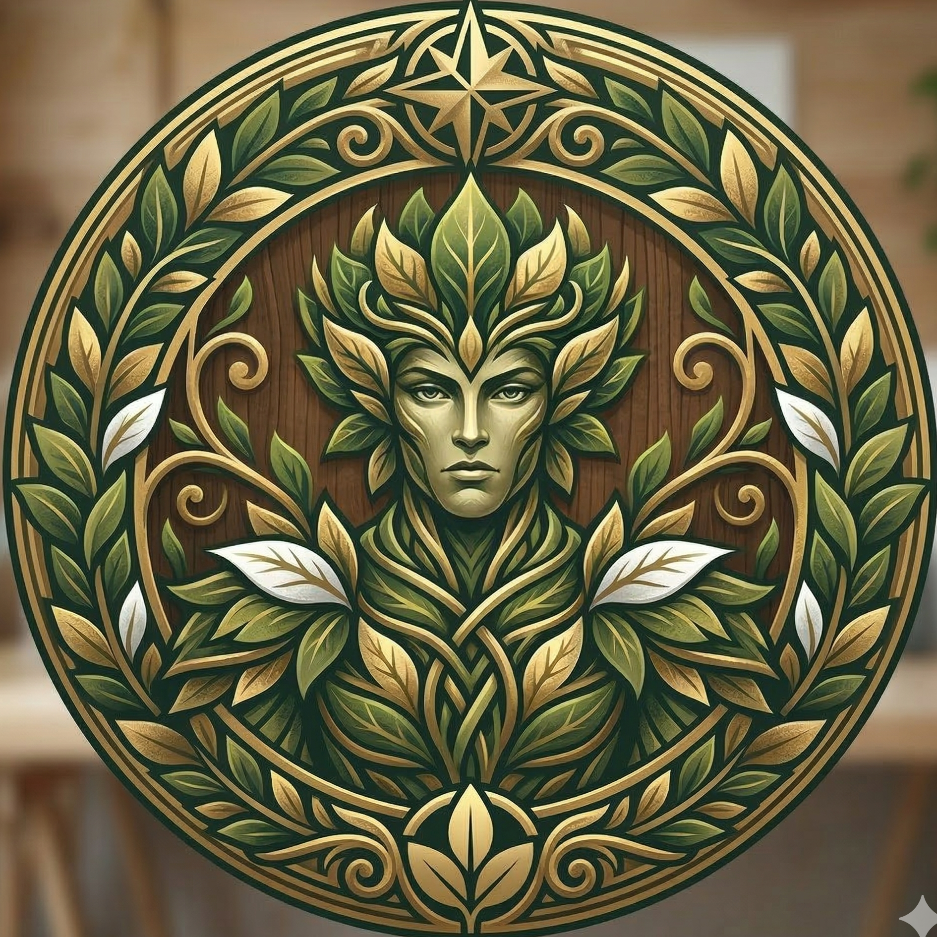 Designature