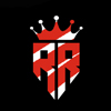 RedRane