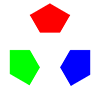 dursunemre