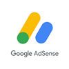 Adsensecim