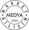 MarketMedyaBili