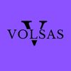 uvolsas