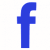 FacebookDestek