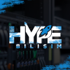 hypebilisim