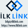 ilklink