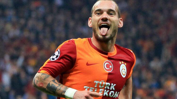 wes10