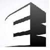 Emrecancmr