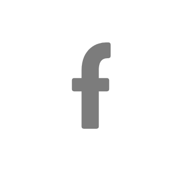 fethidinc