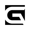 ereen