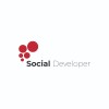 socidev