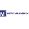 LiderMuhasebe