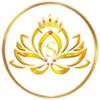 silaorucmoda