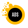 TRBoards