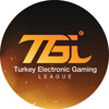 TGLeague