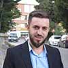 Serhatgns