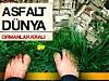 yonjahikaye