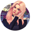 selensaygun41