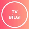 TVBilgi