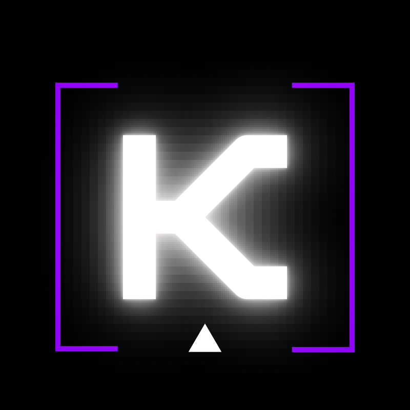 kriptopia