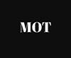MOT