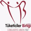 Umut904
